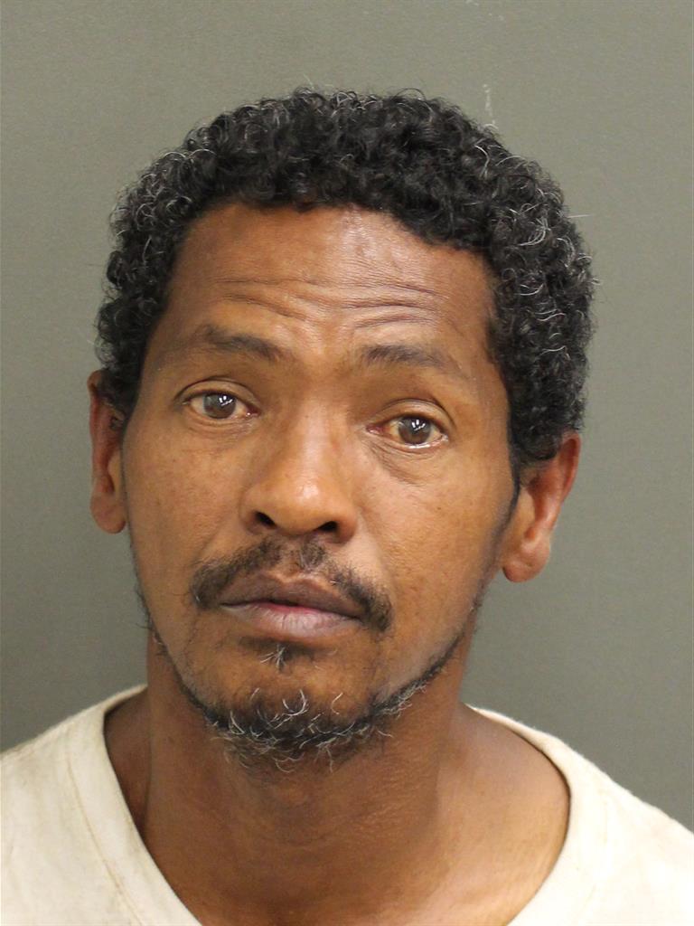  TUAN NGOC NGUYEN Mugshot / County Arrests / Orange County Arrests