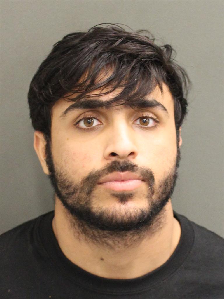  IBRAHIM OMAR ALHULAIWA Photo Image