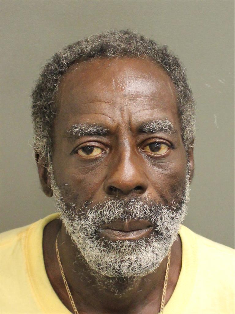  KEITH L REVERE Photo Image