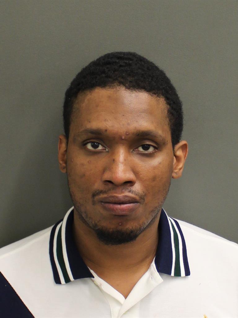  ARMON LLOYD LANDRY Photo Image