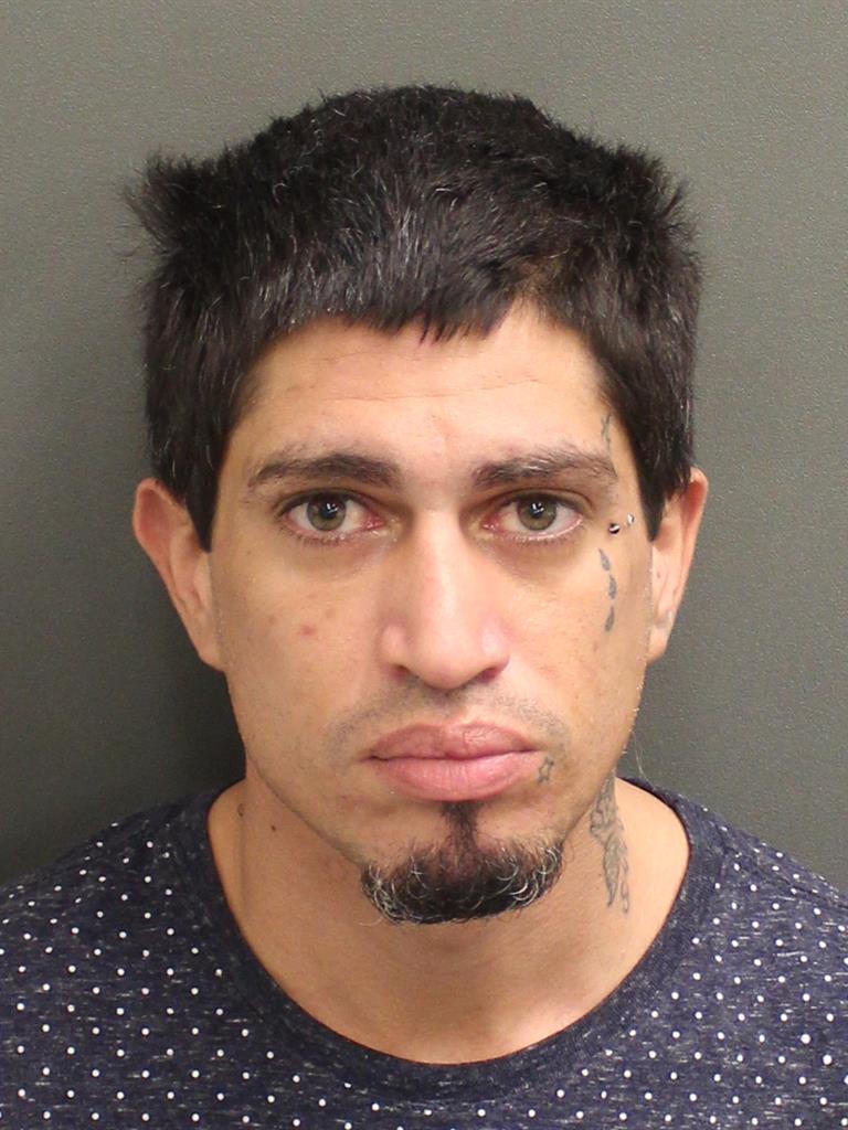  ROBERT RAMOSBRUNO Photo Image