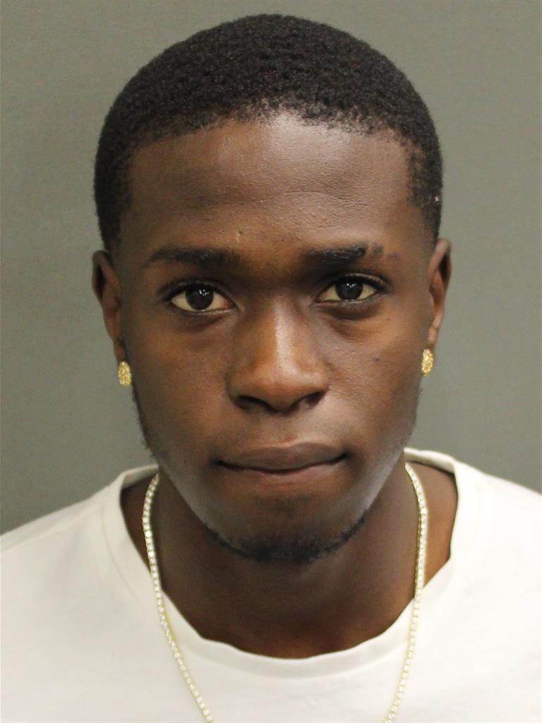 JAMESON LAGUERRE Mugshot JAMESON LAGUERRE Mugshot / County Arrests / Orange County Arrests