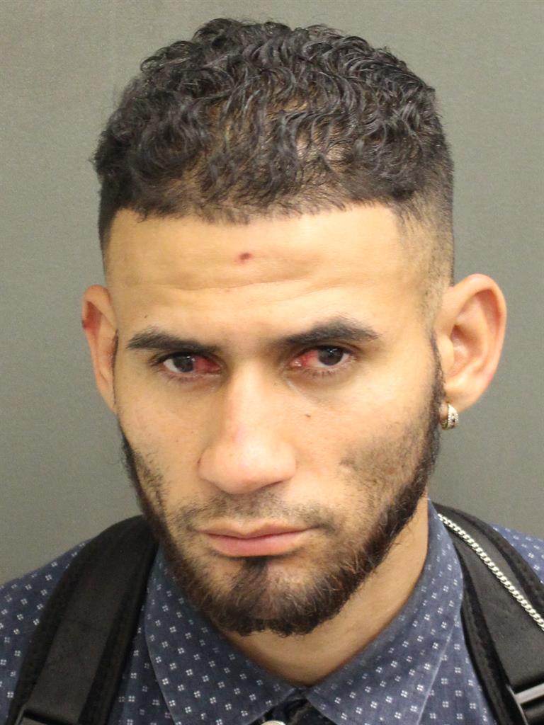  BREISTON M BRAVO LAZARO Photo Image