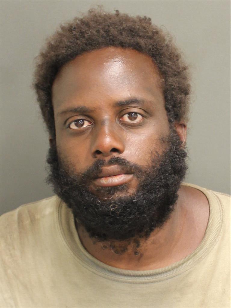  DESHAWN ANTHONY JONES Photo Image