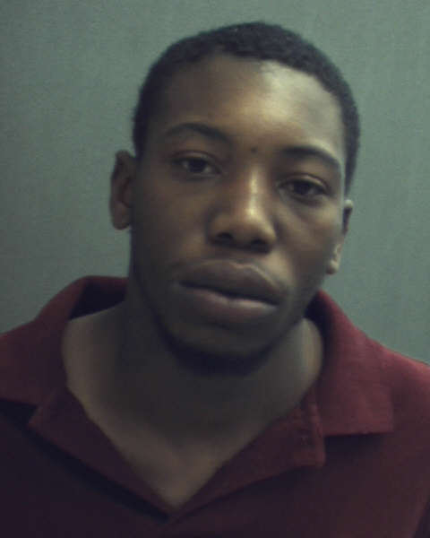  LARRY EUGENE TERREL WATKINS Photo Image