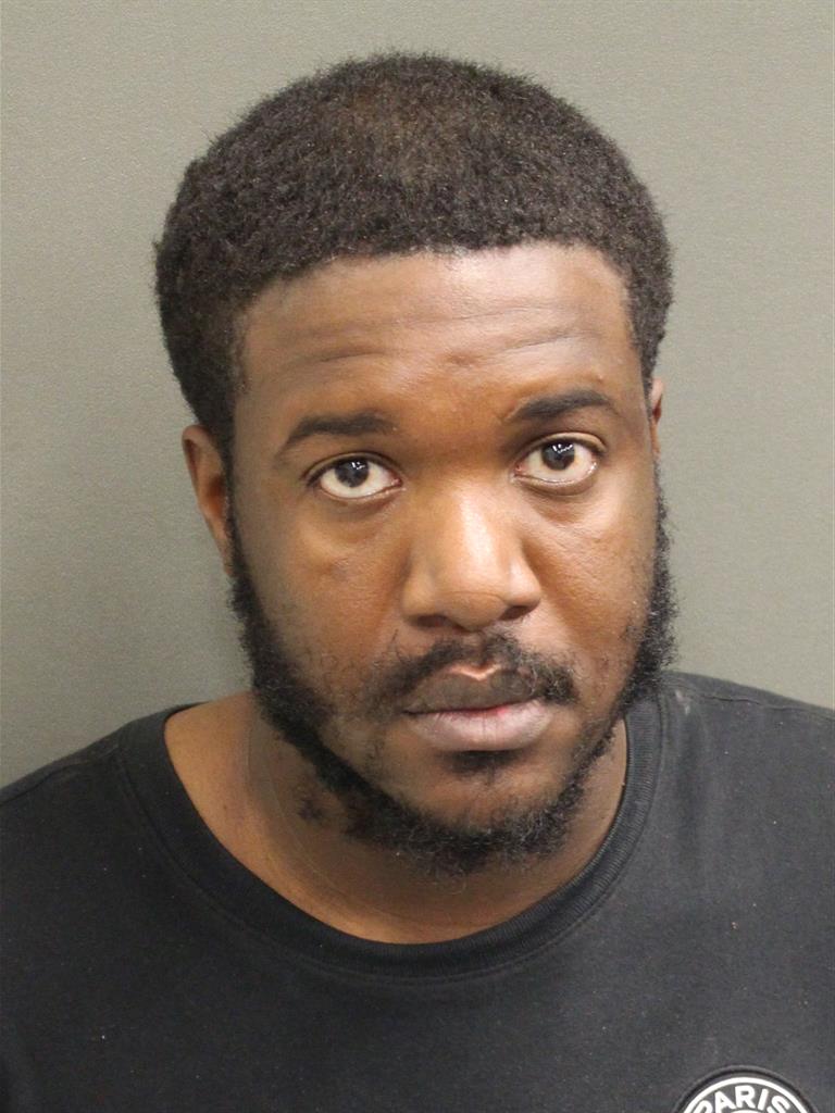  EDSON STVIL ULYSSE Photo Image