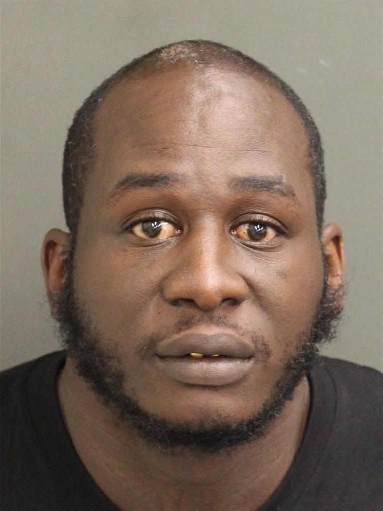  TYRELL TODDJERICK LEBBY Photo Image