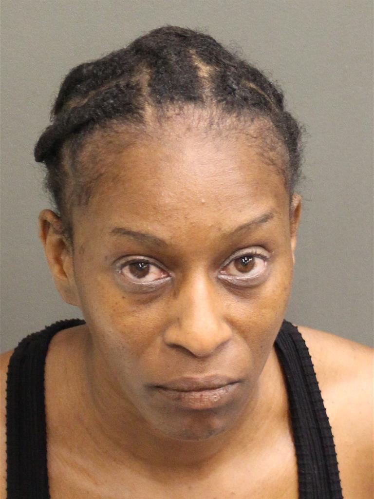  VALECIA SAPP Photo Image