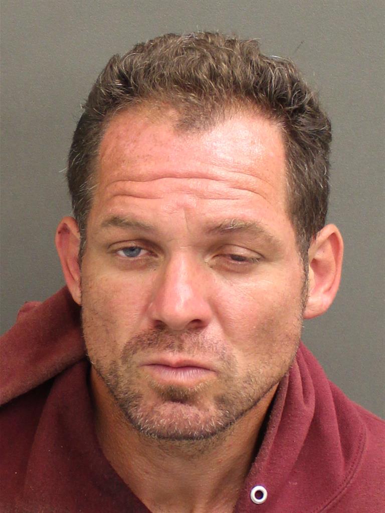  TIMOTHY JUSTIN STOVALL Photo Image