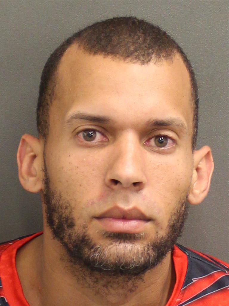  GINO CAMPS Photo Image