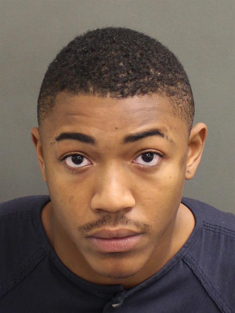  ENGLISH SINCERE REYNOLDS Photo Image