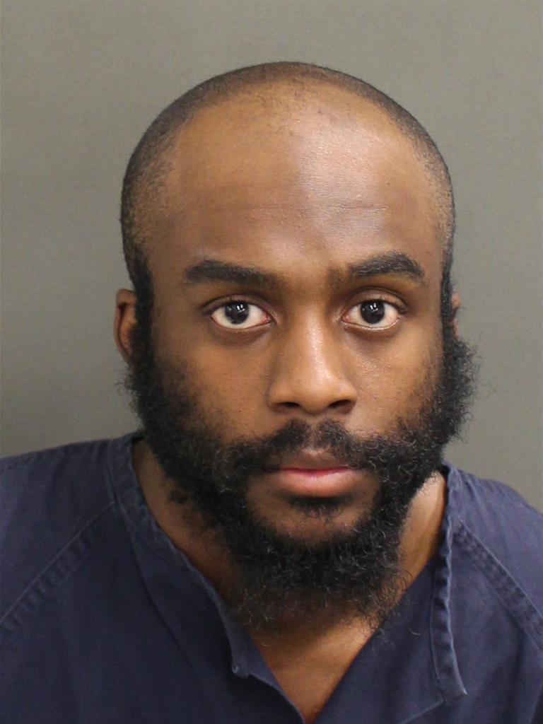  ADAM MARCUS ABBOTT Mugshot / County Arrests / Orange County Arrests