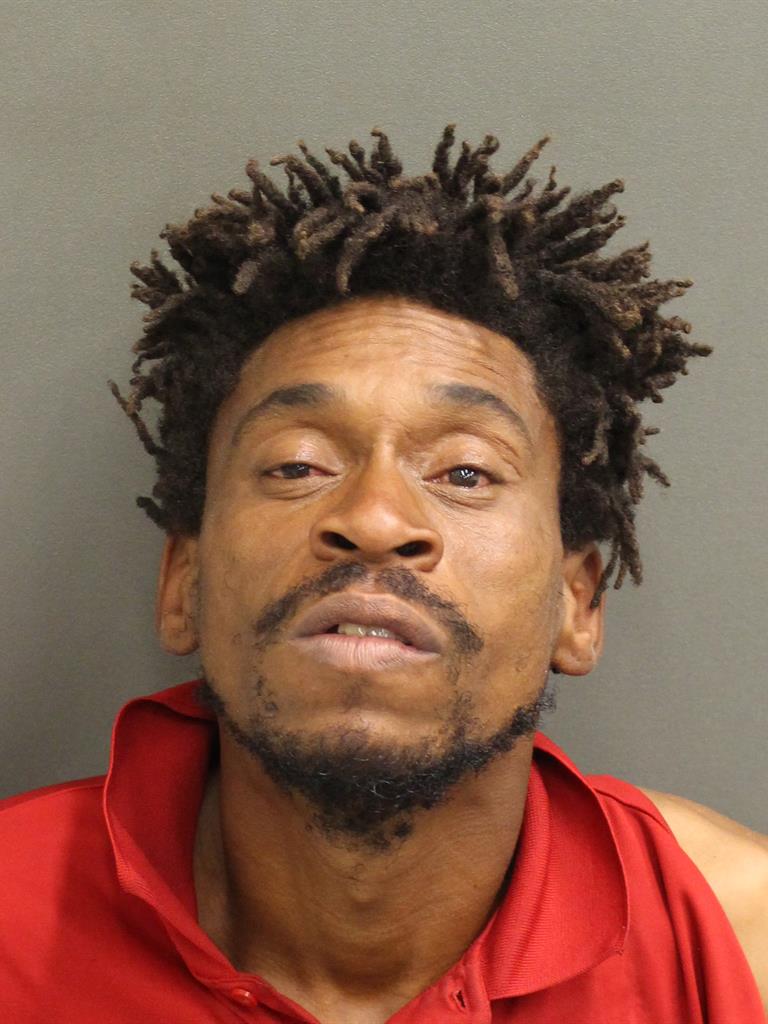  KENNETH JAMES HARDY Photo Image