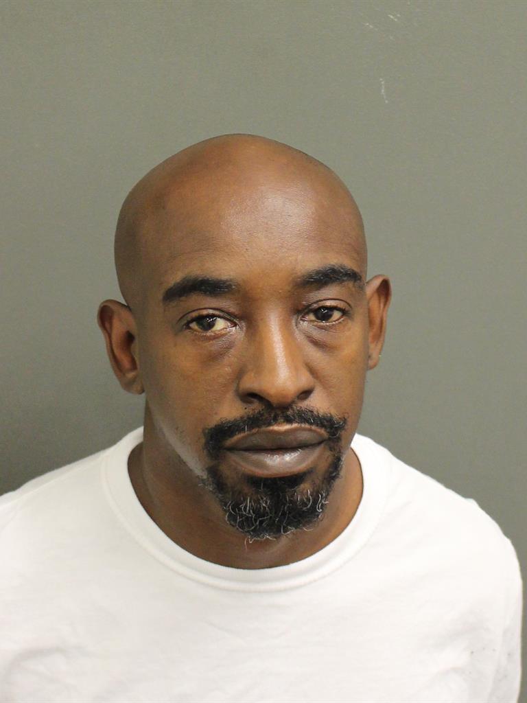  CHARLES NEWSOME Photo Image