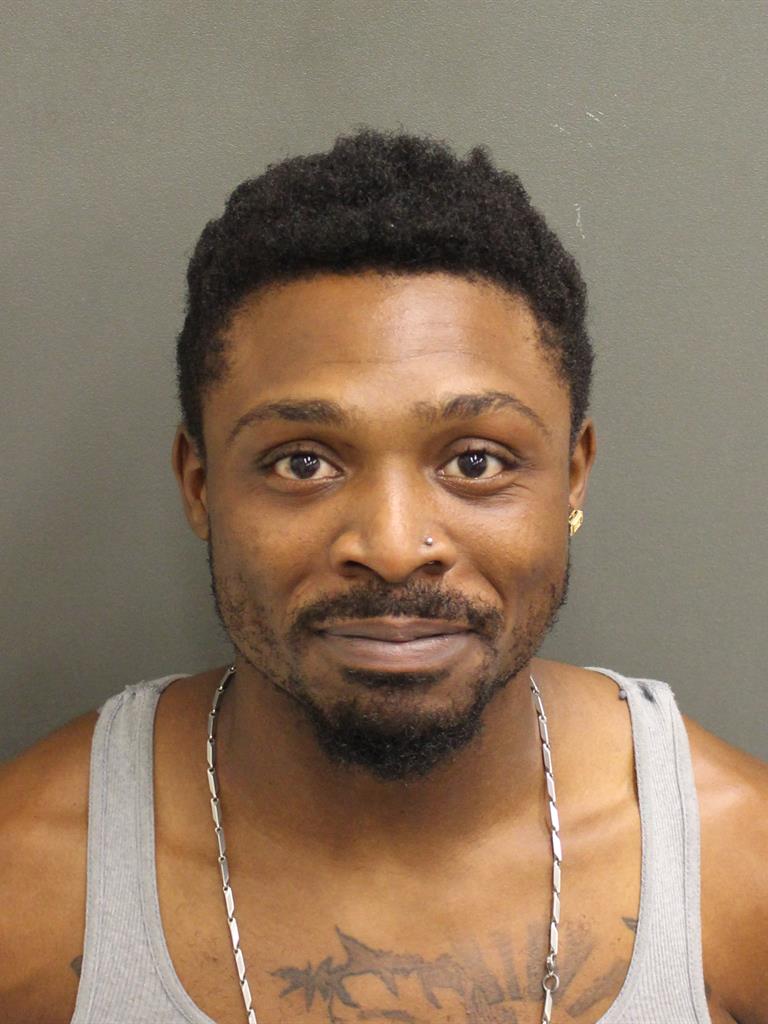  ANDRA LEVELL LEE Photo Image