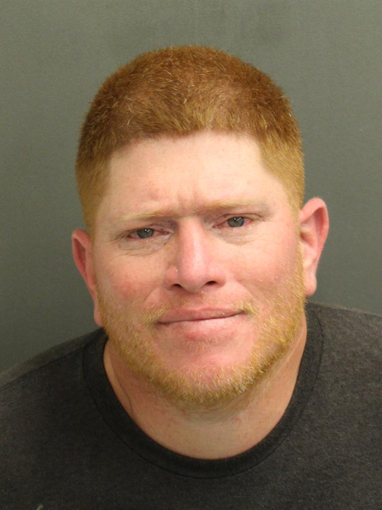  ANGEL RIOS Photo Image