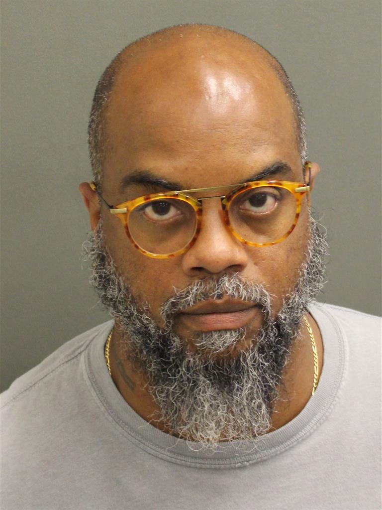  TRAVIS GARRICK HADLEY Mugshot / County Arrests / Orange County Arrests