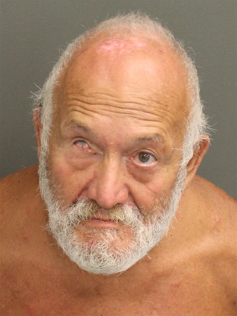  ISAAC MALDONADO CABRET Mugshot / County Arrests / Orange County Arrests
