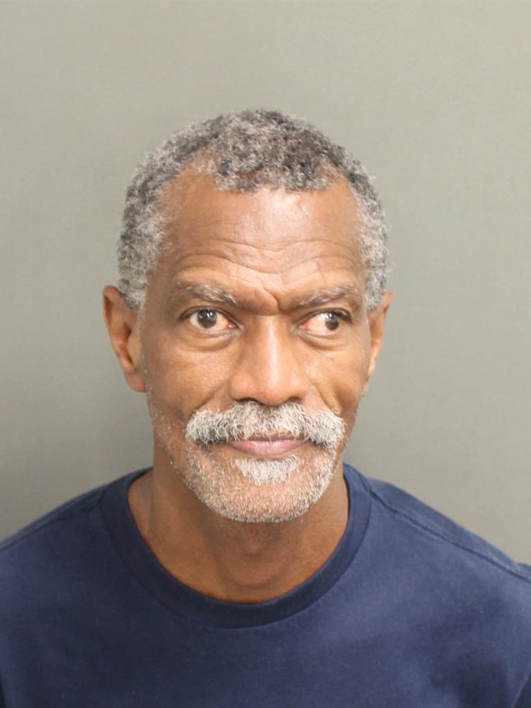  ERIC S FOUST Photo Image