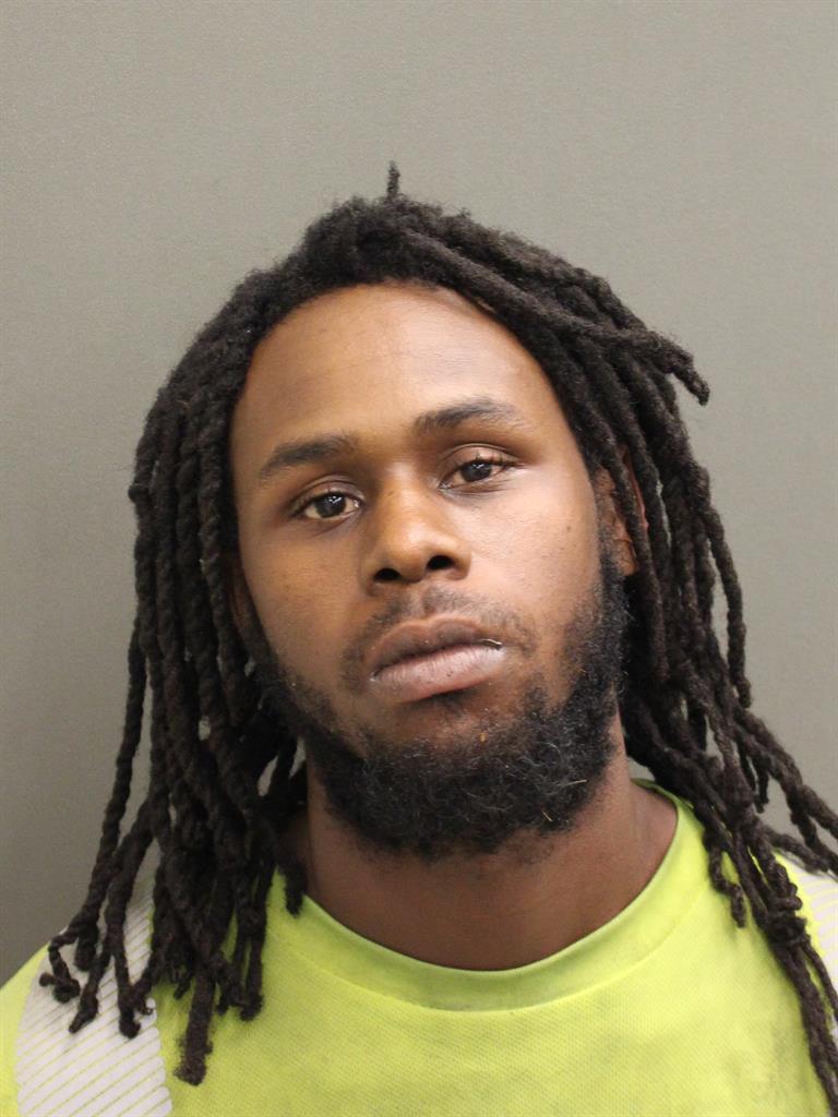  TERRY TERRELL IVEY Photo Image