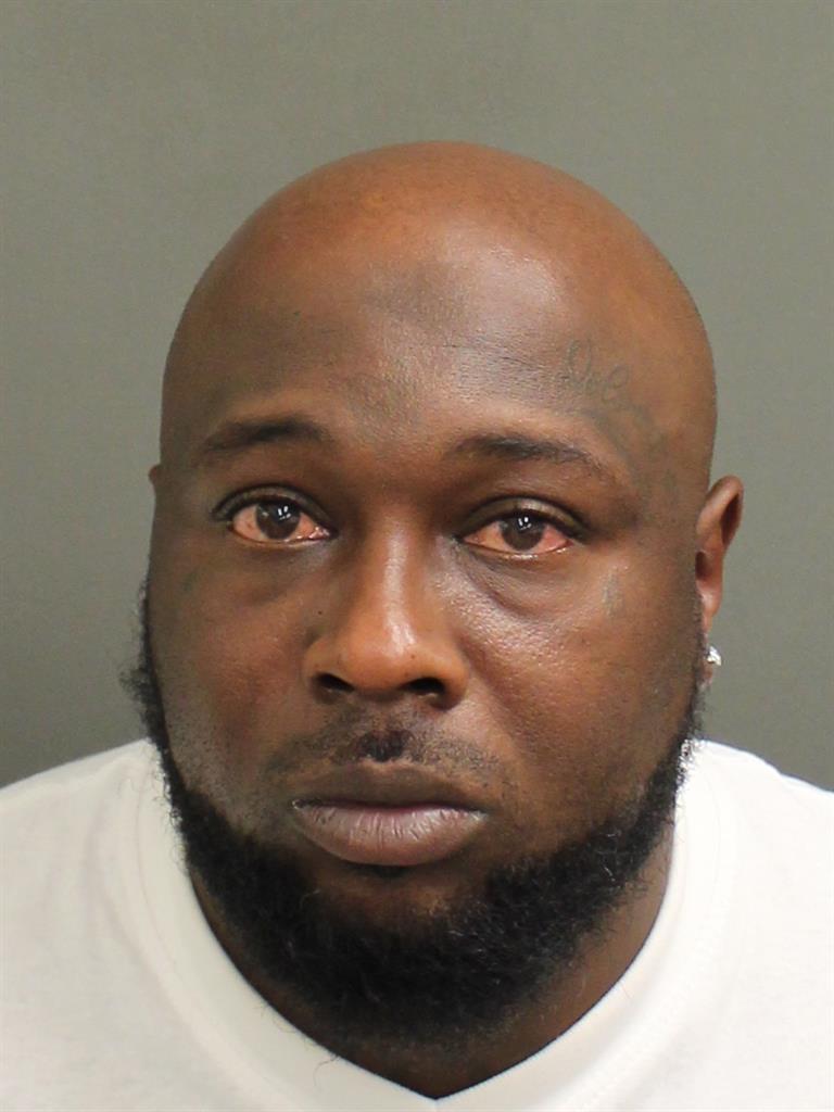  SHERMAN LEE BROWN Photo Image