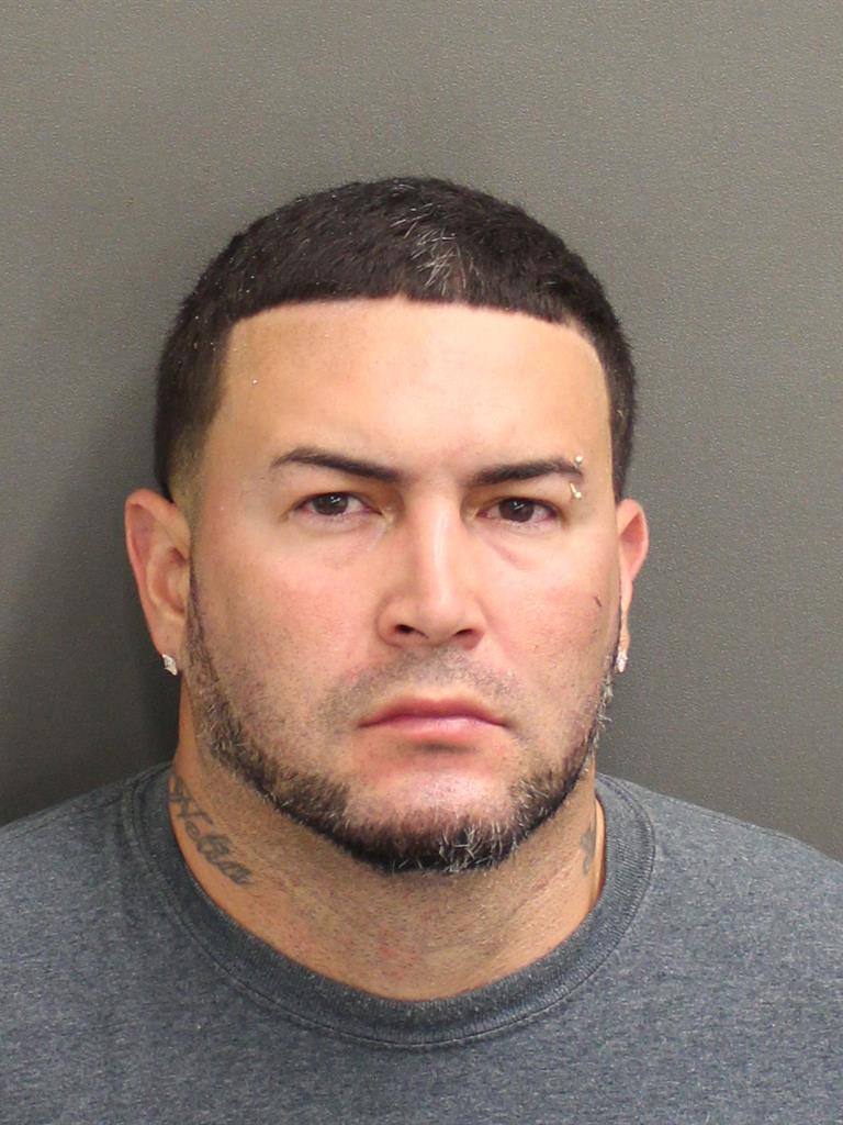 NELSON COLLAZO Photo Image NELSON COLLAZO Photo Image
