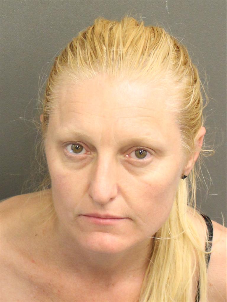  KRISTINA ANN GUSE Photo Image