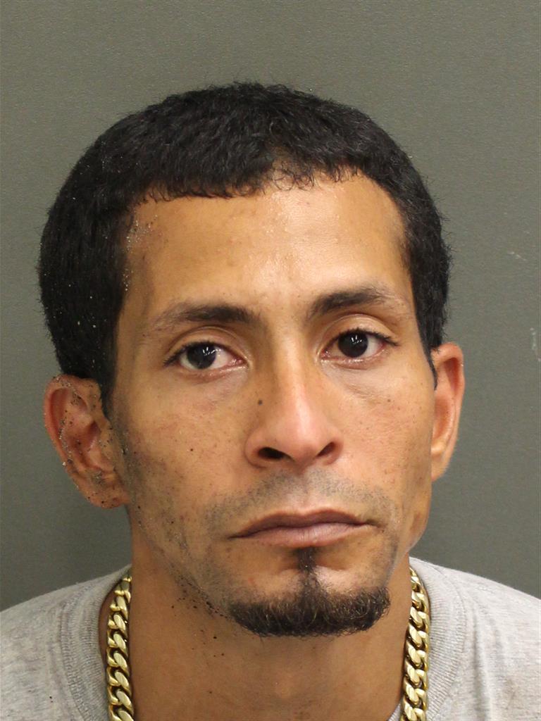  ROBERT SOTOROSARIO Photo Image