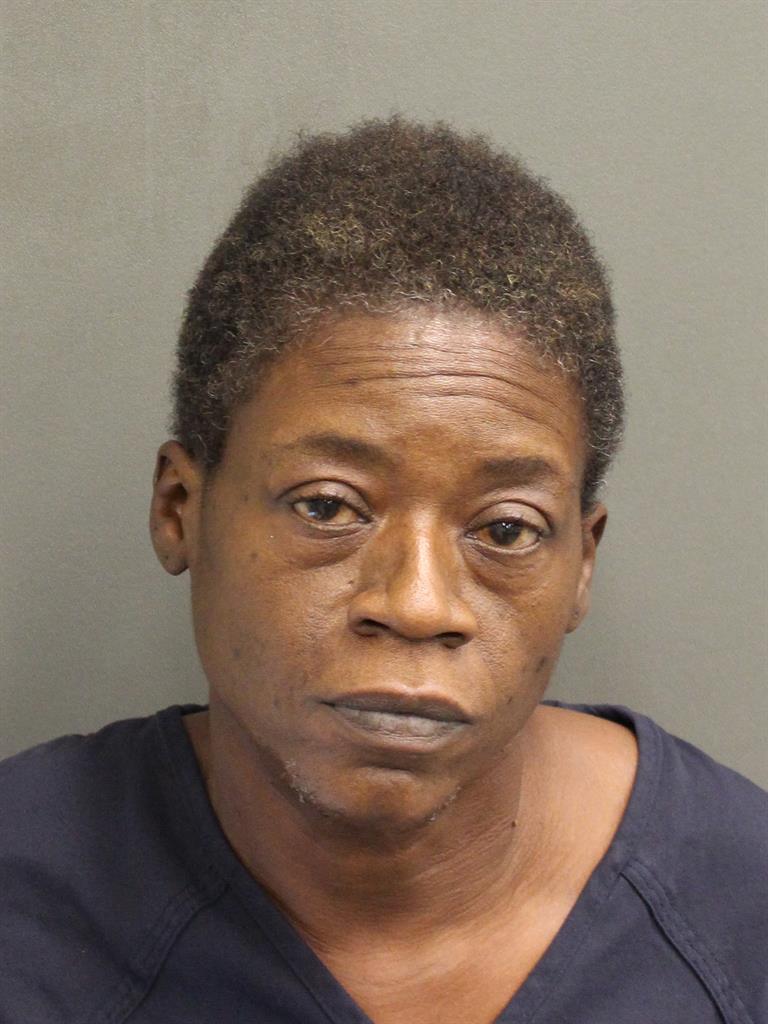  GLORIA JEAN BROOKS Photo Image