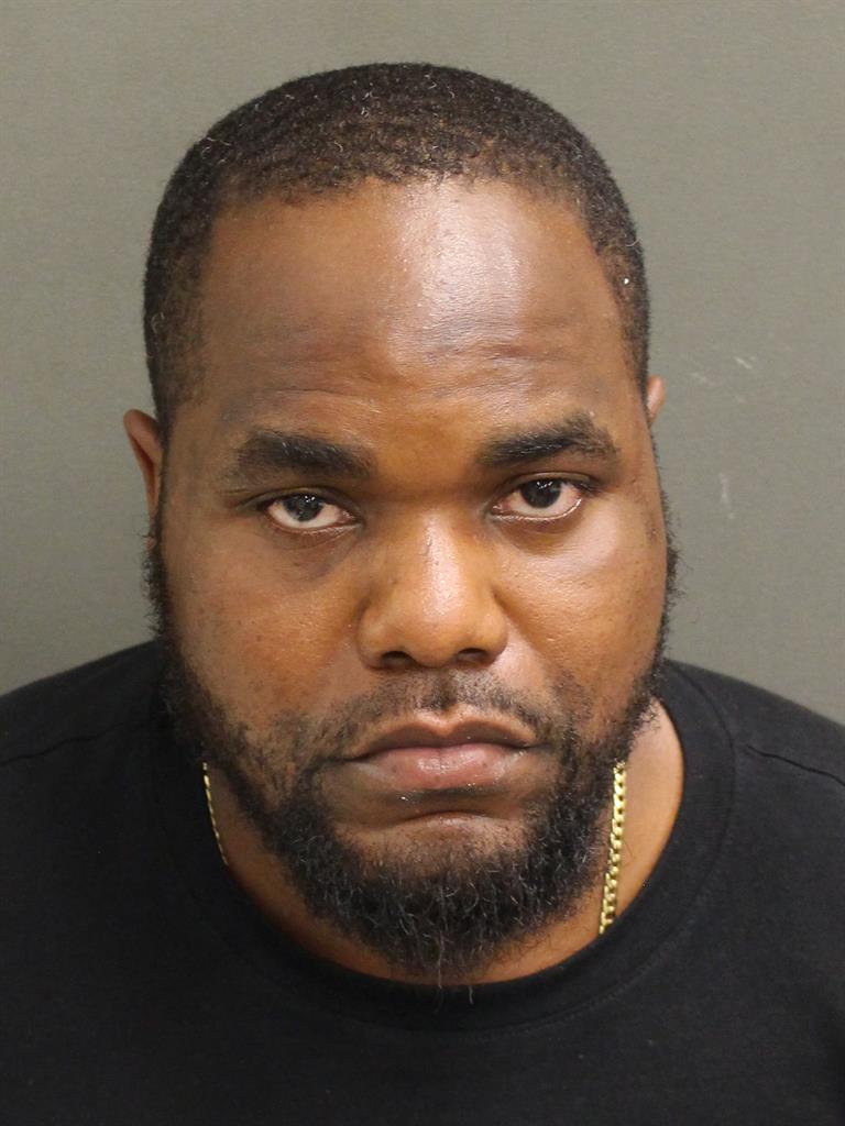  BLAKE NEVLOUS Photo Image