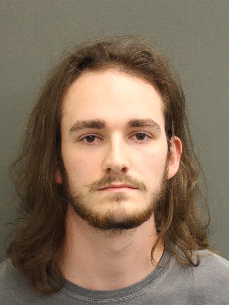 ERICH RICHARD KILLINGER Mugshot ERICH RICHARD KILLINGER Mugshot / County Arrests / Orange County Arrests