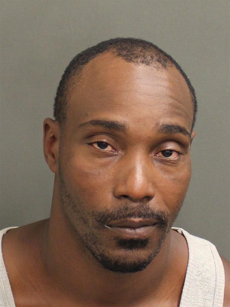  STEPHEN C HOWARD Photo Image