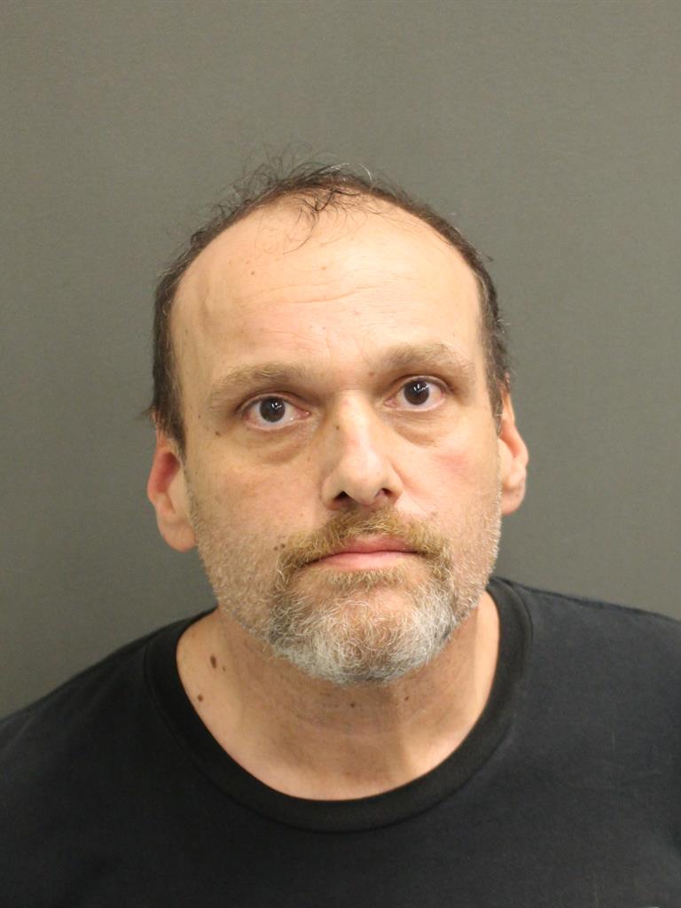  STEVEN CHIARENZA Photo Image