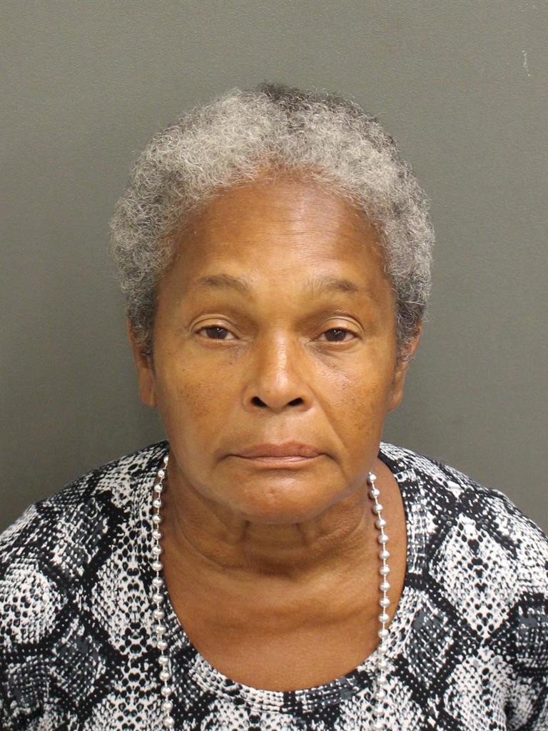  MILAGRAD MERCADO Photo Image