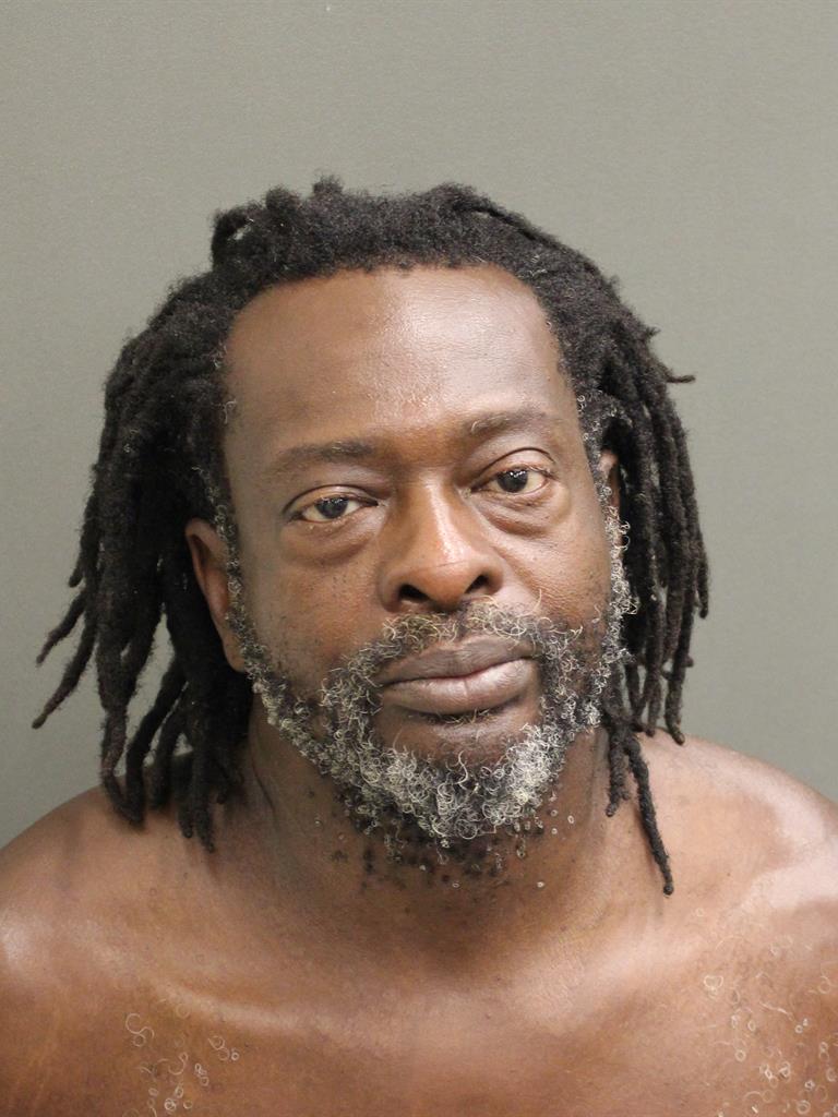  JEREMIAH D GRIER Photo Image