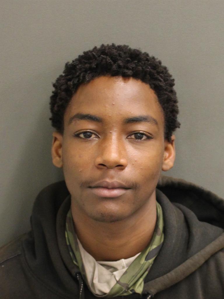  DAQUAN RAYNOLD SHEPPARD Photo Image