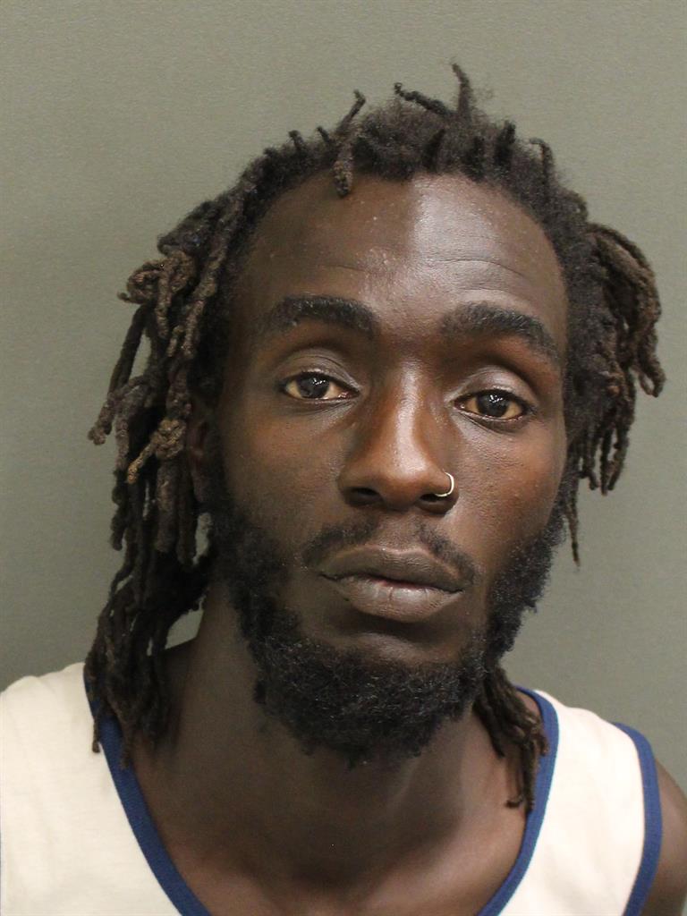  LARRY JOSEPH JACOBS Photo Image