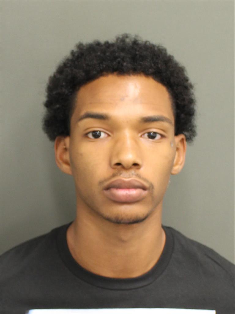  MENGEL LENNOX DAVIS Photo Image