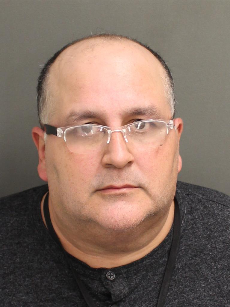  JAVIER TAVAREZ Photo Image