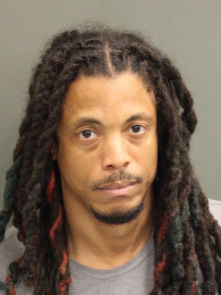  KENNETH MICHAEL STEWART Mugshot / County Arrests / Orange County Arrests