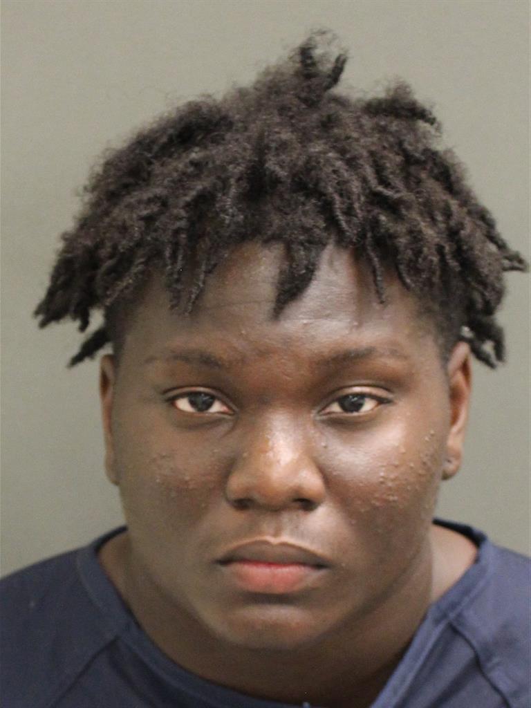  KEWONE DEVONTE JR COLEMAN Photo Image