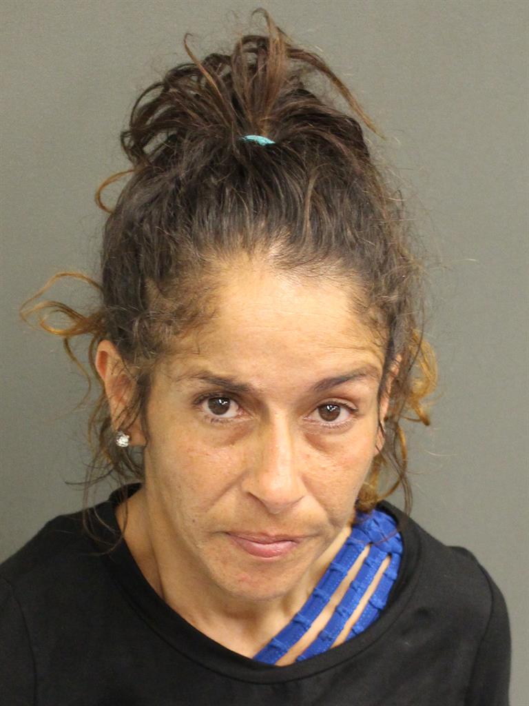  MINA BALZOURT Photo Image