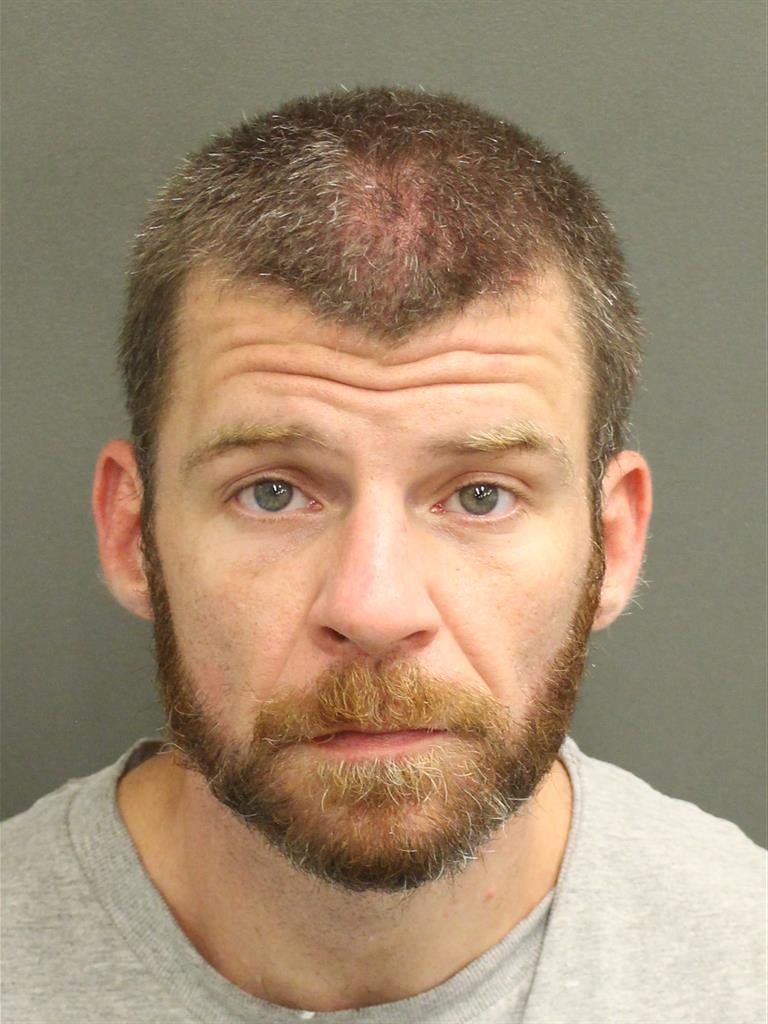  MICHAEL DONNELLY Photo Image