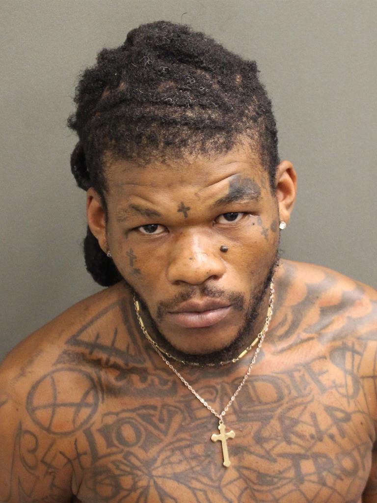  BERGUIFE PREVILON Photo Image