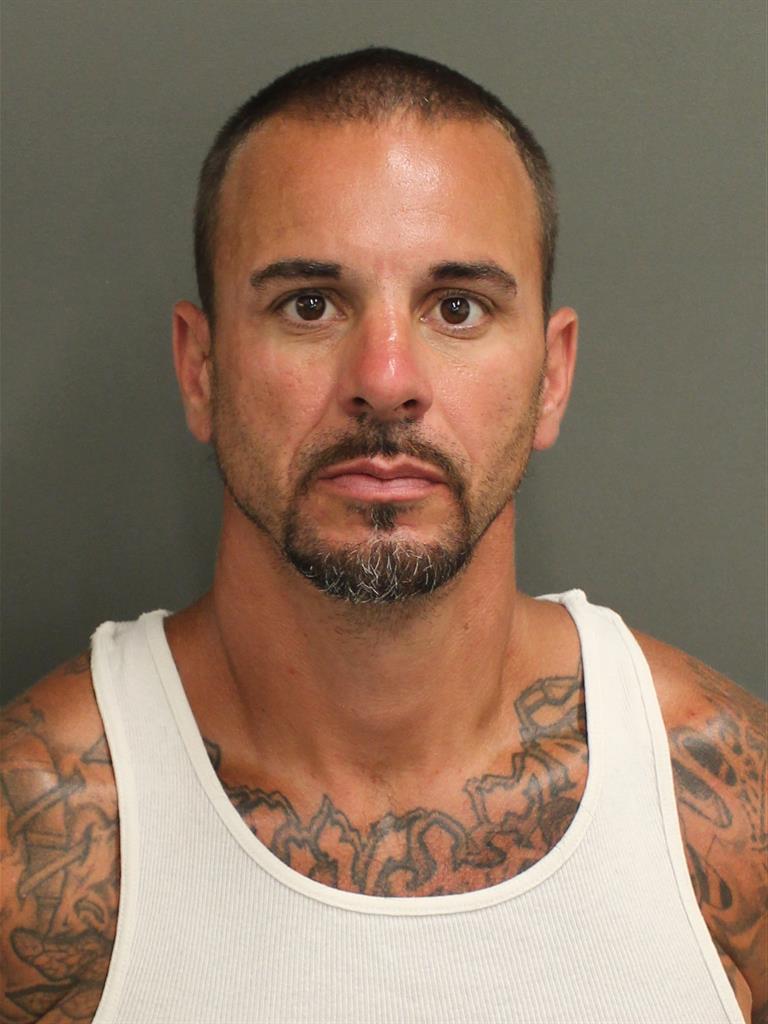  GORDON LEE HOSLER Photo Image