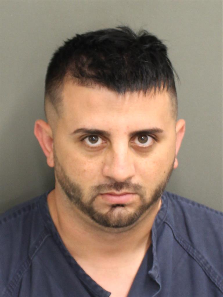  PANAIT DUMITRU Photo Image