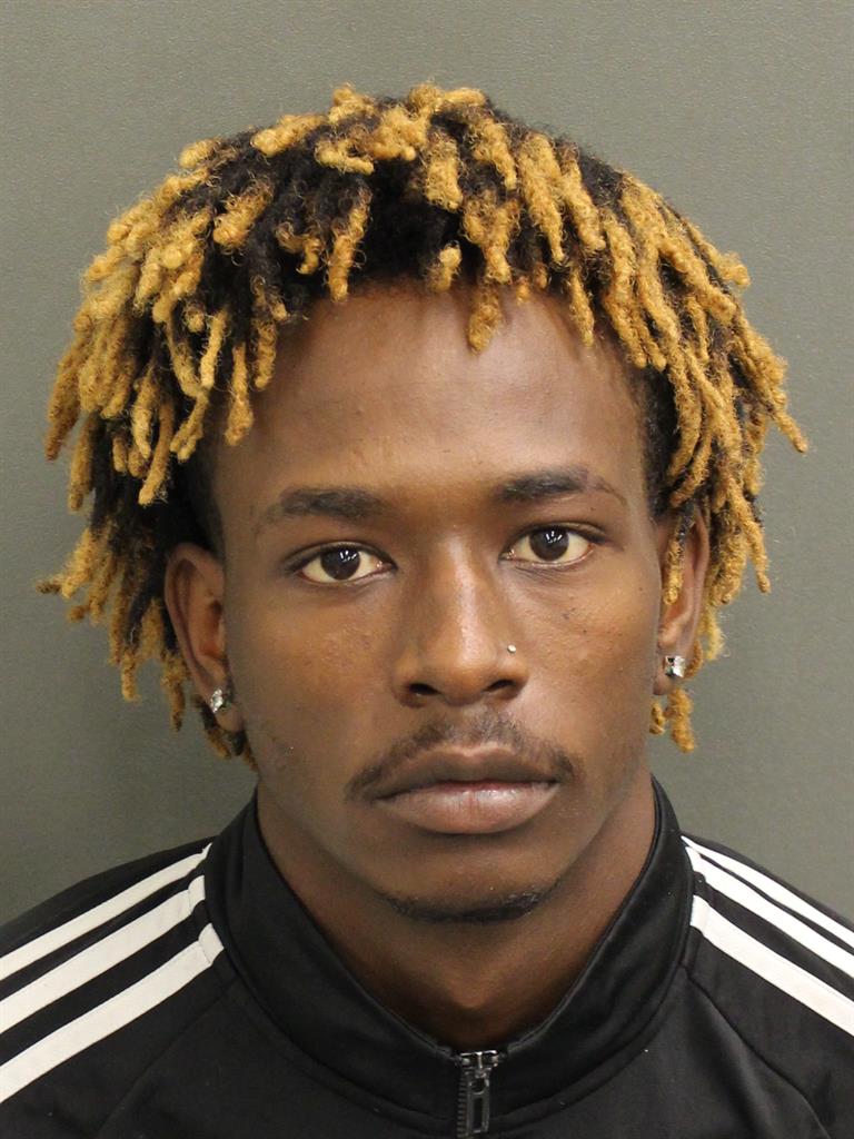  SAVION LAMBERT Photo Image