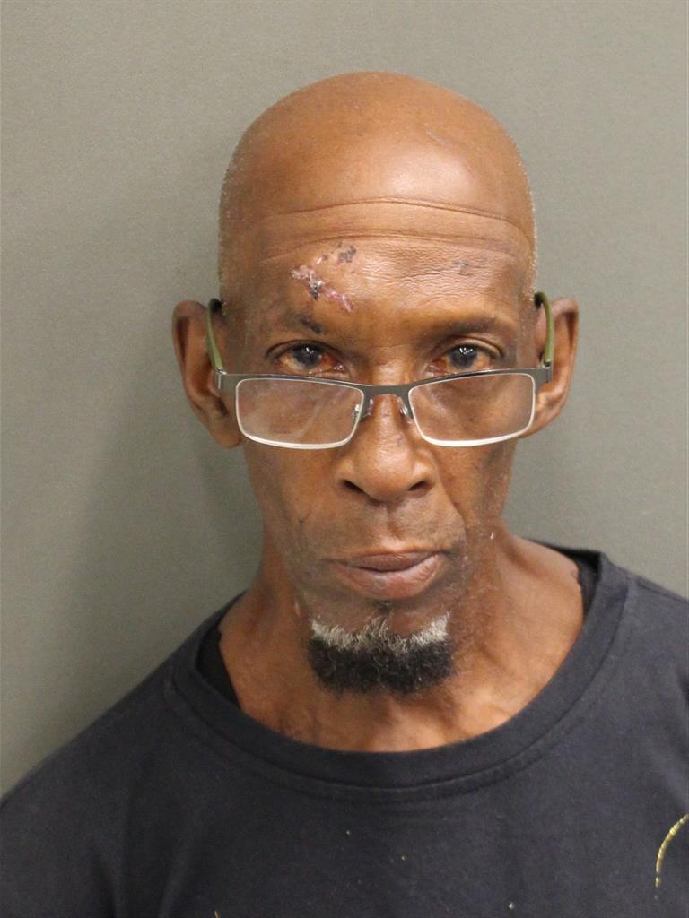  SABOOR ABDULAH Photo Image