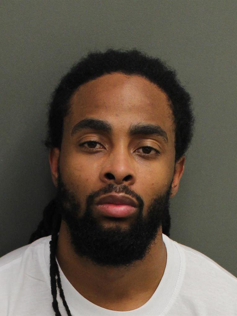  LAVELLE BUTLER Photo Image