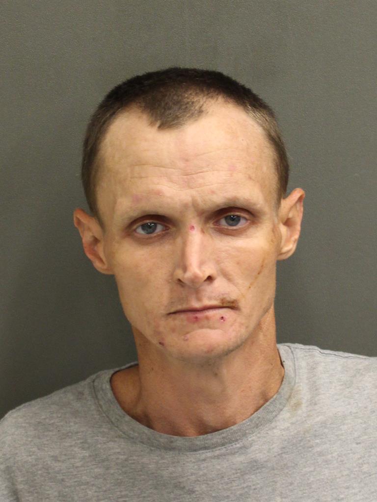  CHRISTOPHER WAYNE SMALL Photo Image